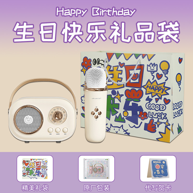 O1CN01NslWKs1OOohZ7agSP_2816321696-0-cib