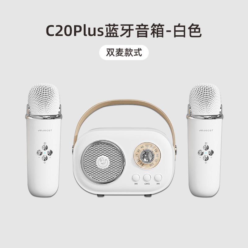 O1CN01OBc0gc1OOogzSqMA1_2816321696-0-cib