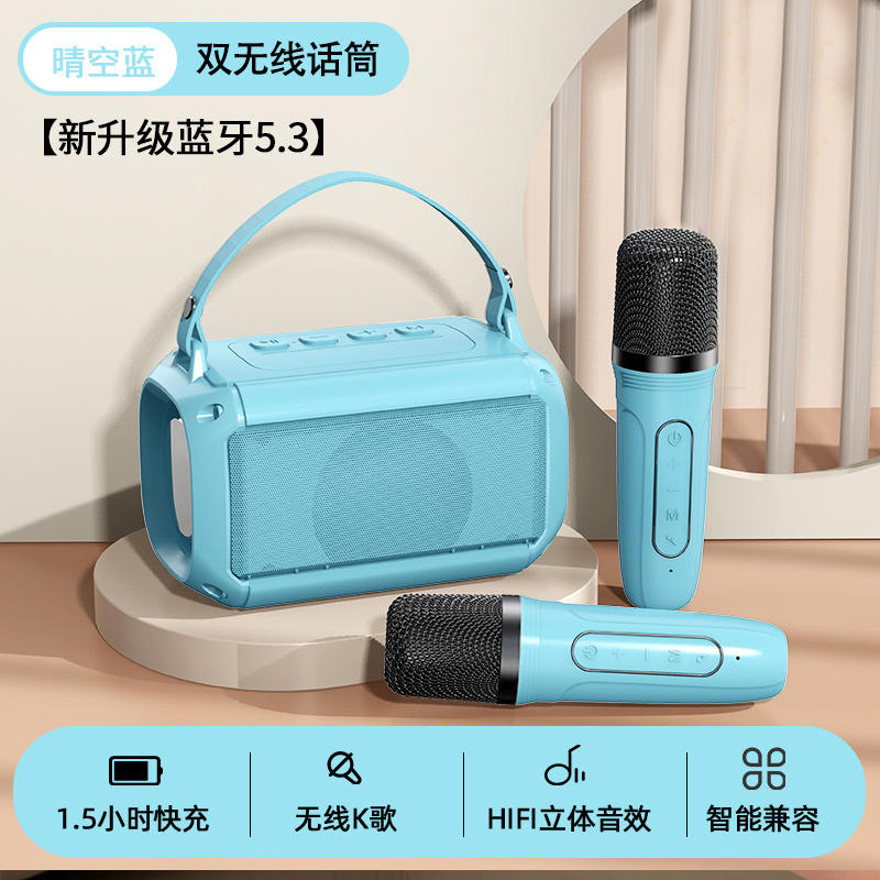 O1CN01PMm4Br1eox2edpRUB_2215601673919-0-cib