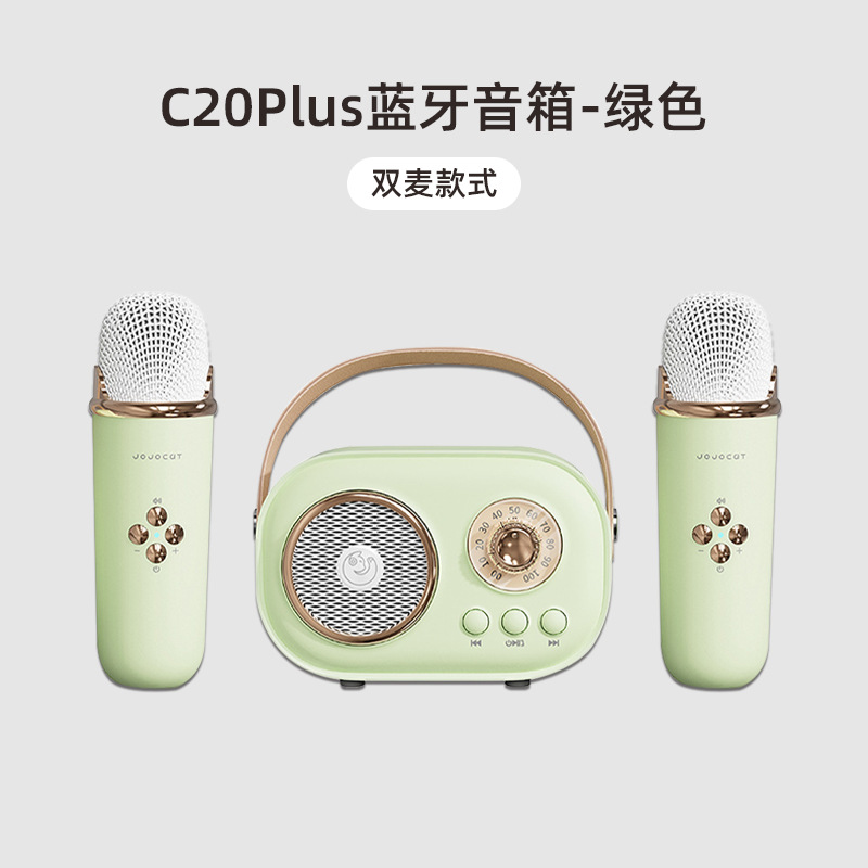 O1CN01PqdGWD1OOogxVLvt6_2816321696-0-cib