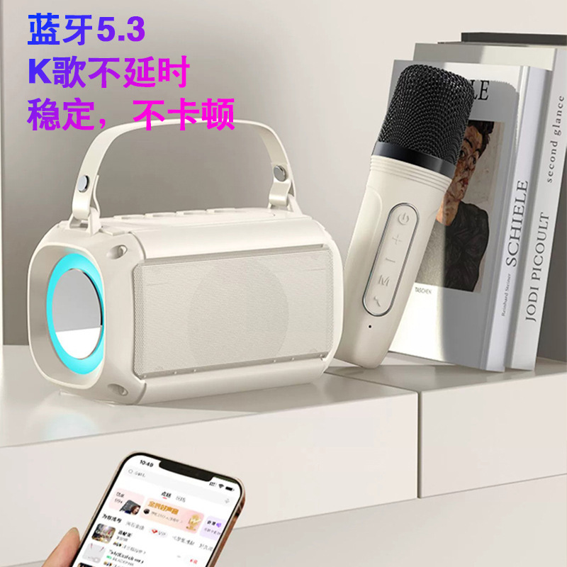 O1CN01QKZe4t1eox2edWJ9o_2215601673919-0-cib