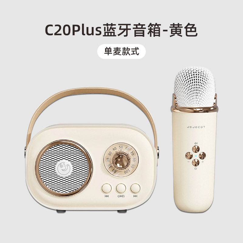 O1CN01YwnPdF1OOogvfvWOH_2816321696-0-cib