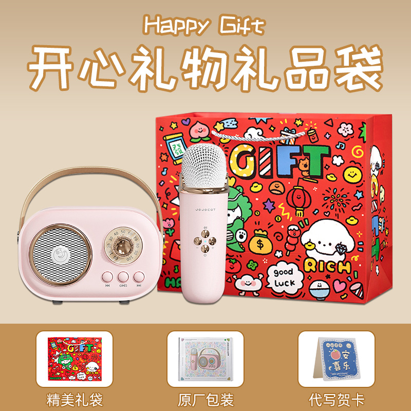 O1CN01gtP5mz1OOohZvS5cB_2816321696-0-cib