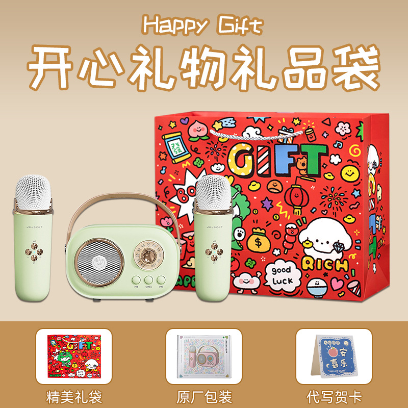 O1CN01h3F0871OOohZvfFWc_2816321696-0-cib