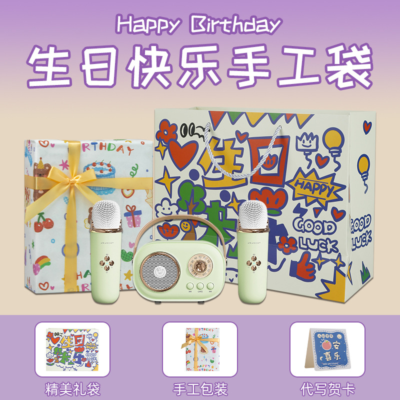 O1CN01kypxNv1OOohflMniZ_2816321696-0-cib