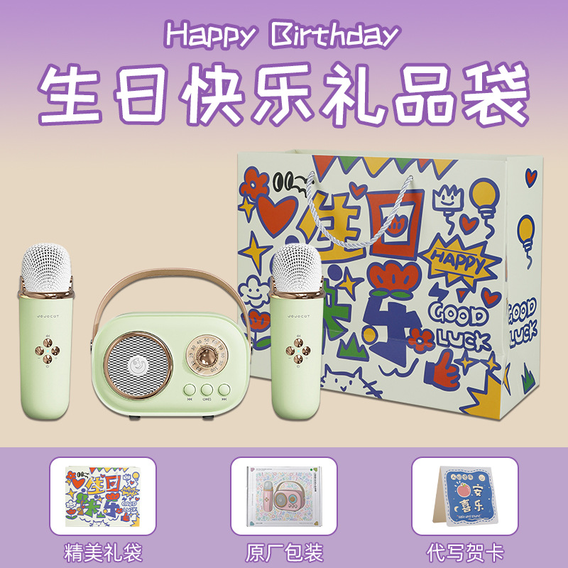 O1CN01pZgswu1OOohcJOY3s_2816321696-0-cib