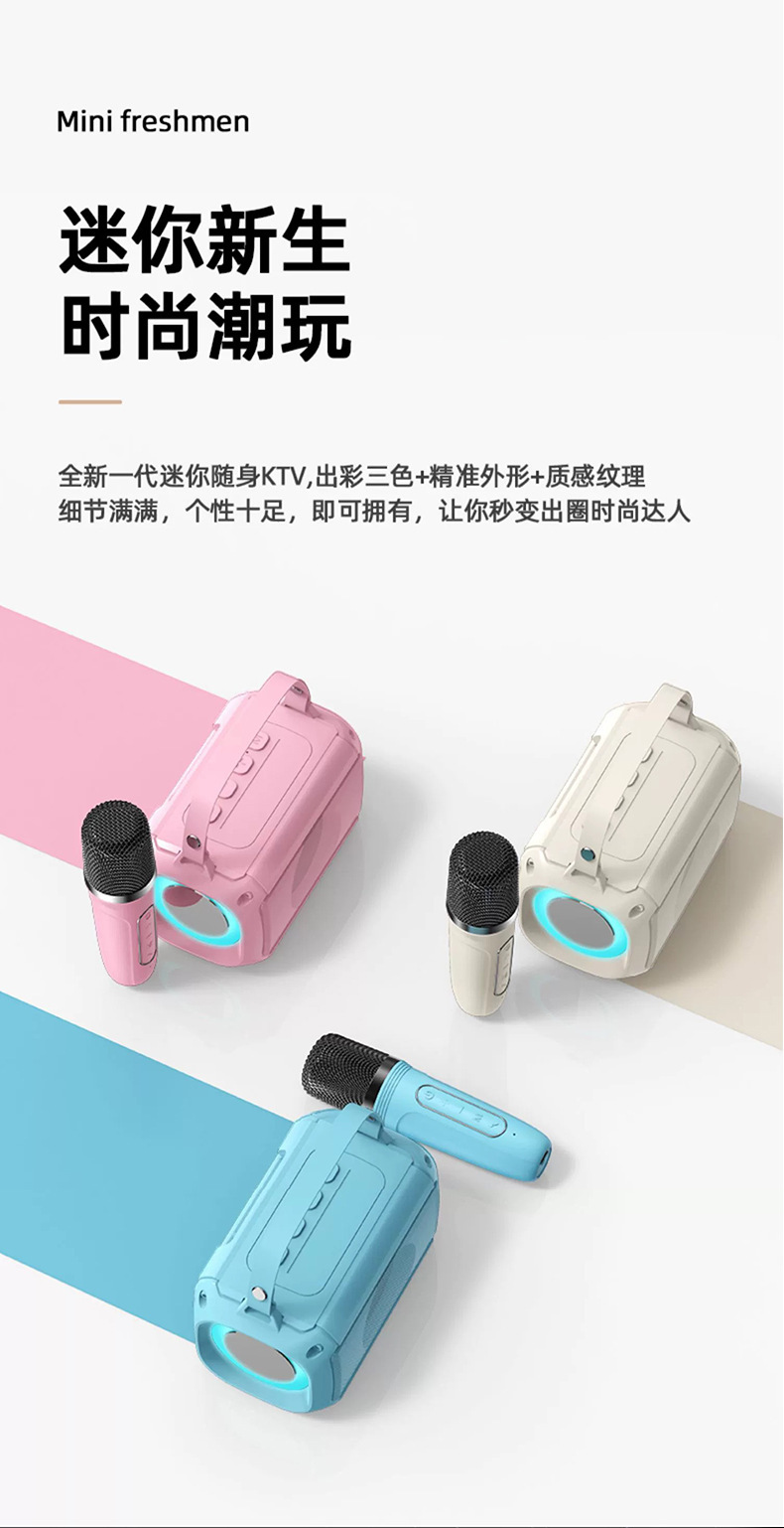 O1CN01svsMBp1eox2ZTcVeE_2215601673919-0-cib