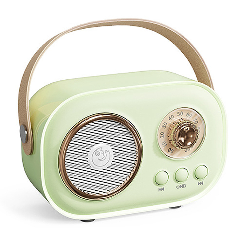 O1CN01tKh9Dg1OOofh84xte_2816321696-0-cib