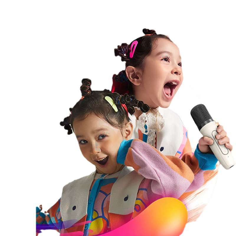 O1CN01tM2jxa1eox2kM5IBM_2215601673919-0-cib