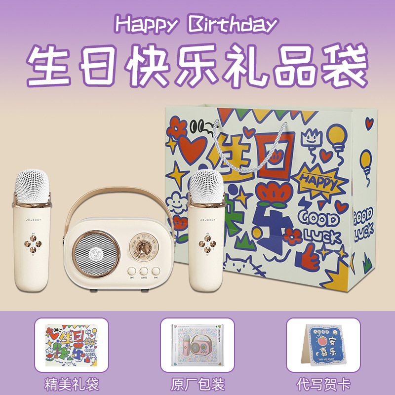 O1CN01vPJXBH1OOohaFNlgf_2816321696-0-cib