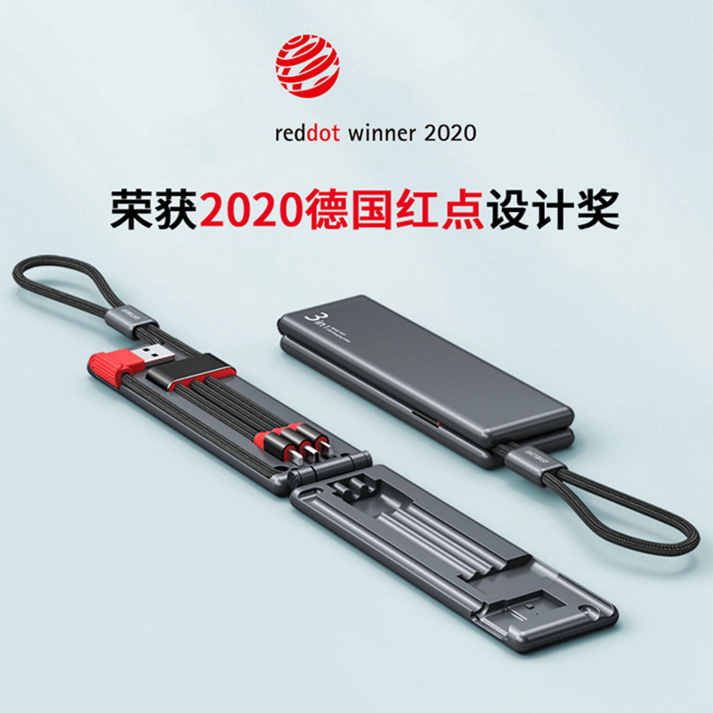 O1CN01EvCavg1zcgDlHUH3o_2210281466735-0-cib