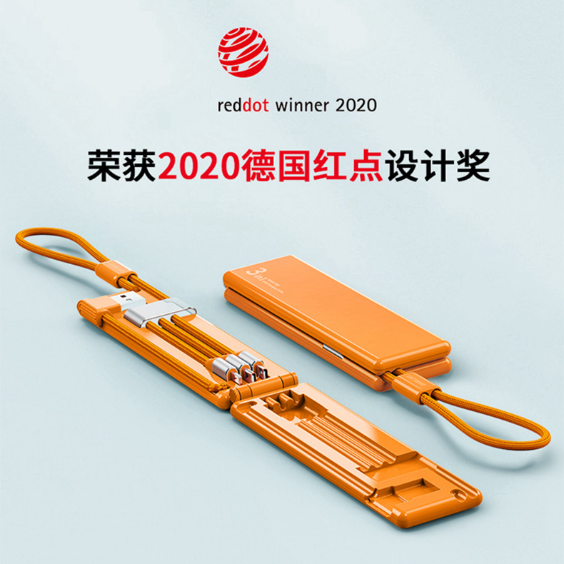 O1CN01Ond29S1zcgDjXAc9t_2210281466735-0-cib