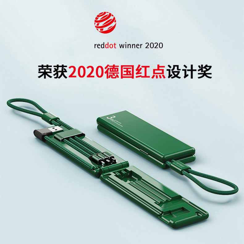 O1CN01P0PMnv1zcgDfQM82f_2210281466735-0-cib