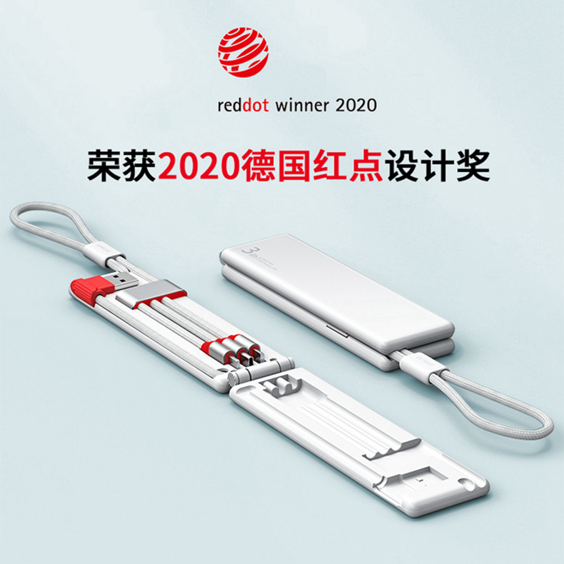 O1CN01RqEGFd1zcgDZXEBy1_2210281466735-0-cib