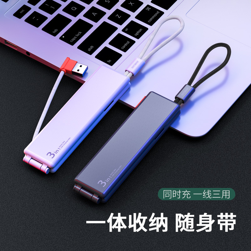 O1CN01ZDvj8Q1zcgGXo3uzy_2210281466735-0-cib